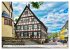 Haslach im Kinzigtal - Die... - Bild 10