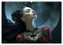Vampire Nachtkreaturen (Wandkalender... - Bild 13