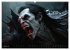 Vampire Nachtkreaturen (Wandkalender... - Bild 14