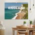 Großbritannien - England (Wandkalender... - Bild 2