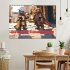 Fotogalerie Fotogalerie