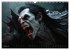Vampire Nachtkreaturen (Wandkalender... - Bild 14