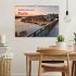 Städtereise nach Porto (Wandkalender... - Bild 2
