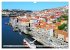 Städtereise nach Porto (Wandkalender... - Bild 14