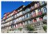Städtereise nach Porto (Wandkalender... - Bild 15