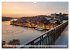 Städtereise nach Porto (Wandkalender... - Bild 3