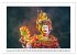 Bali Insel der Götter (Wandkalender... - Bild 5