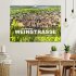 Die Elsässer Weinstraße (Wandkalender... - Bild 2