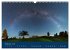 Welt unter Sternen (Wandkalender 2026... - Bild 15