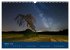 Welt unter Sternen (Wandkalender 2026... - Bild 3