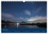 Welt unter Sternen (Wandkalender 2026... - Bild 9