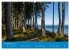 Seeheilbad Heiligendamm (Wandkalender... - Bild 4