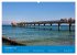 Seeheilbad Heiligendamm (Wandkalender... - Bild 5