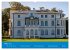Seeheilbad Heiligendamm (Wandkalender... - Bild 9