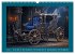 Skurrile Kutschen (Wandkalender 2026... - Bild 13
