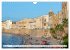 Sizilien - Magische Provinz Trapani... - Bild 11