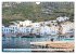 Sizilien - Magische Provinz Trapani... - Bild 15