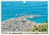 Sizilien - Magische Provinz Trapani... - Bild 3