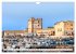 Sizilien - Magische Provinz Trapani... - Bild 4