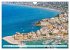 Sizilien - Magische Provinz Trapani... - Bild 5