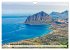Sizilien - Magische Provinz Trapani... - Bild 10