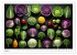 Ordentlich Frutarisch (Wandkalender... - Bild 14