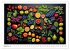 Ordentlich Frutarisch (Wandkalender... - Bild 15