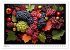 Ordentlich Frutarisch (Wandkalender... - Bild 3