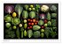 Ordentlich Frutarisch (Wandkalender... - Bild 4