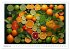 Ordentlich Frutarisch (Wandkalender... - Bild 5