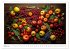 Ordentlich Frutarisch (Wandkalender... - Bild 8