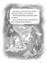 Abenteuer ohne Ende - Im Land der... - Bild 5