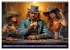 Die Welt der Pokerspieler (Wandkalender... - Bild 11
