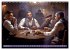 Die Welt der Pokerspieler (Wandkalender... - Bild 7