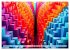 3D - Abstrakte und futuristische... - Bild 3