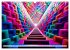 3D - Abstrakte und futuristische... - Bild 4