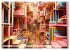 3D - Abstrakte und futuristische... - Bild 10