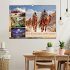 Fotogalerie Fotogalerie