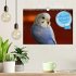 Wellensittichkalender! - Das Original... - Bild 2