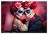 Dia de los Muertos - Feier des Lebens... - Bild 11