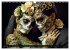 Dia de los Muertos - Feier des Lebens... - Bild 12