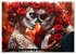 Dia de los Muertos - Feier des Lebens... - Bild 13
