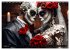 Dia de los Muertos - Feier des Lebens... - Bild 14