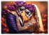 Dia de los Muertos - Feier des Lebens... - Bild 15
