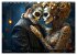Dia de los Muertos - Feier des Lebens... - Bild 4
