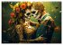 Dia de los Muertos - Feier des Lebens... - Bild 8
