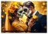 Dia de los Muertos - Feier des Lebens... - Bild 10