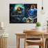 Seemannsgarn - Mythen, Legenden und... - Bild 2