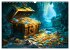 Seemannsgarn - Mythen, Legenden und... - Bild 11