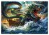Seemannsgarn - Mythen, Legenden und... - Bild 13